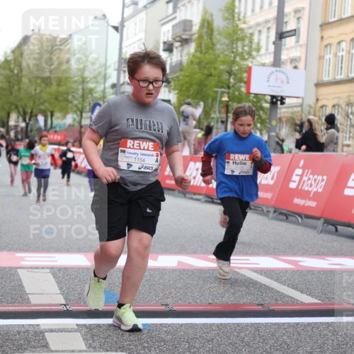 25.04.2026 - Das Zehntel Strokosch-Dieckow http://msf.ph/oto/9616134 25.04.2026 09:08:39 Ziel 1061, 1094, 1154, 1862, 2110, 2125, 2577 meine-sportfotos.de