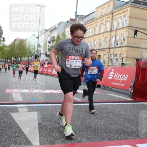 25.04.2026 - Das Zehntel Strokosch-Dieckow http://msf.ph/oto/9616148 25.04.2026 09:08:40 Ziel 1061, 1094, 1154, 1862, 2110, 2125, 2577, 3460 meine-sportfotos.de