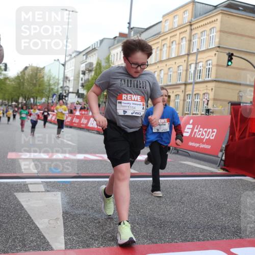 25.04.2026 - Das Zehntel Strokosch-Dieckow http://msf.ph/oto/9616152 25.04.2026 09:08:40 Ziel 1061, 1094, 1154, 1862, 2110, 2125, 2577, 3460 meine-sportfotos.de
