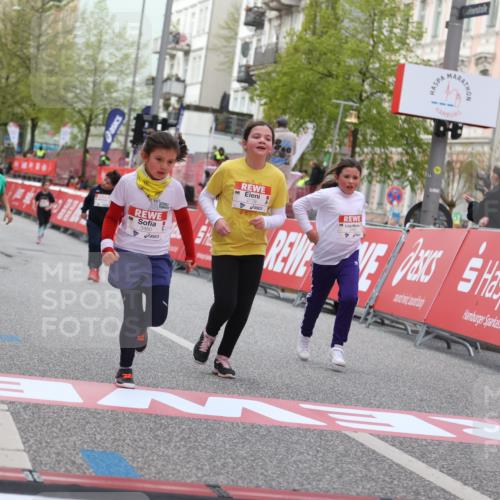 25.04.2026 - Das Zehntel Strokosch-Dieckow http://msf.ph/oto/9616155 25.04.2026 09:08:41 Ziel 1094, 1154, 1862, 2125, 2577, 2779, 3460, 3462 meine-sportfotos.de