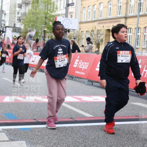 25.04.2026 - Das Zehntel Strokosch-Dieckow http://msf.ph/oto/9616186 25.04.2026 09:08:48 Ziel 1059, 1592, 1855, 2390, 2689, 2699, 2779, 3460, 3462, 3497 meine-sportfotos.de