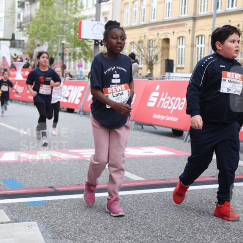 25.04.2026 - Das Zehntel Strokosch-Dieckow http://msf.ph/oto/9616193 25.04.2026 09:08:48 Ziel 1059, 1592, 1855, 2390, 2689, 2699, 2779, 3460, 3462, 3497 meine-sportfotos.de