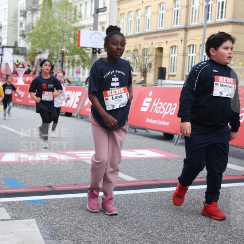 25.04.2026 - Das Zehntel Strokosch-Dieckow http://msf.ph/oto/9616197 25.04.2026 09:08:49 Ziel 1059, 1592, 1855, 2390, 2689, 2699, 2779, 3462, 3497 meine-sportfotos.de