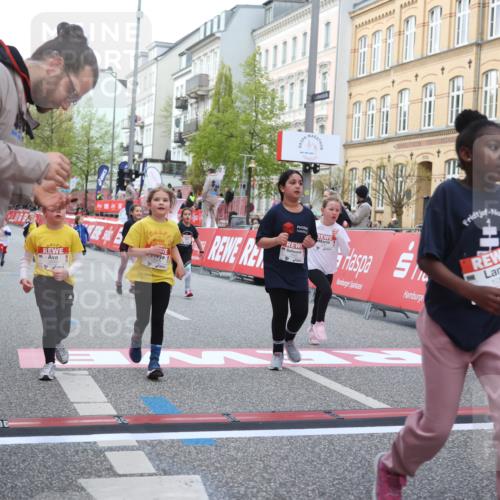 25.04.2026 - Das Zehntel Strokosch-Dieckow http://msf.ph/oto/9616201 25.04.2026 09:08:49 Ziel 1059, 1592, 1855, 2390, 2689, 2699, 2779, 3462, 3497 meine-sportfotos.de