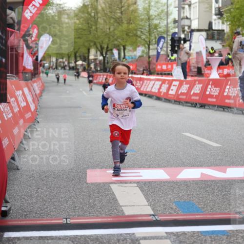 25.04.2026 - Das Zehntel Strokosch-Dieckow http://msf.ph/oto/9616214 25.04.2026 09:08:55 Ziel 1060, 1065, 1855, 2689, 2692, 2697, 2699, 2837, 3497 meine-sportfotos.de