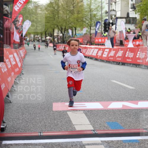25.04.2026 - Das Zehntel Strokosch-Dieckow http://msf.ph/oto/9616217 25.04.2026 09:08:56 Ziel 1060, 1065, 1855, 2689, 2692, 2697, 2699, 2837, 3497 meine-sportfotos.de