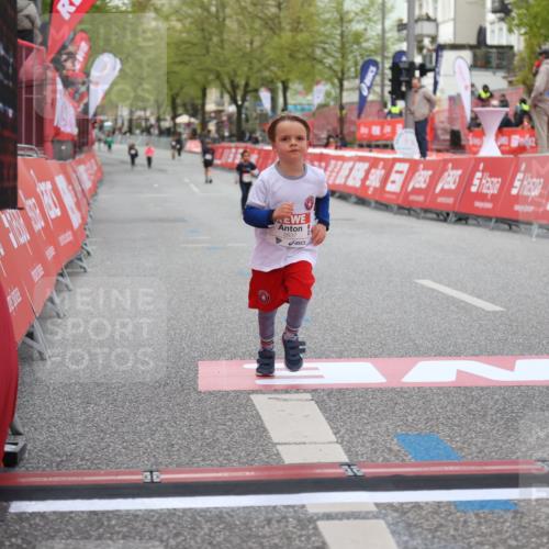 25.04.2026 - Das Zehntel Strokosch-Dieckow http://msf.ph/oto/9616224 25.04.2026 09:08:56 Ziel 1060, 1065, 1855, 2689, 2692, 2697, 2699, 2837, 3497 meine-sportfotos.de