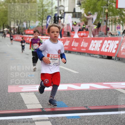 25.04.2026 - Das Zehntel Strokosch-Dieckow http://msf.ph/oto/9616227 25.04.2026 09:08:56 Ziel 1060, 1065, 1855, 2689, 2692, 2697, 2699, 2837, 3497 meine-sportfotos.de