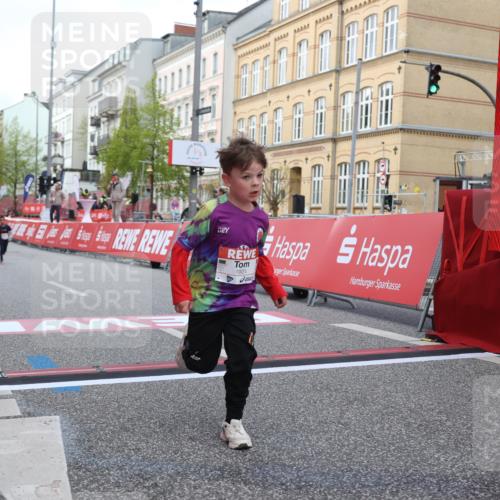 25.04.2026 - Das Zehntel Strokosch-Dieckow http://msf.ph/oto/9616257 25.04.2026 09:08:59 Ziel 1921, 2692, 2697, 2837 meine-sportfotos.de