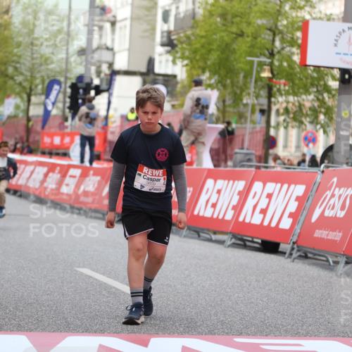 25.04.2026 - Das Zehntel Strokosch-Dieckow http://msf.ph/oto/9616280 25.04.2026 09:09:28 Ziel 3009 meine-sportfotos.de