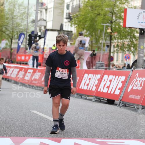 25.04.2026 - Das Zehntel Strokosch-Dieckow http://msf.ph/oto/9616283 25.04.2026 09:09:28 Ziel 3009 meine-sportfotos.de