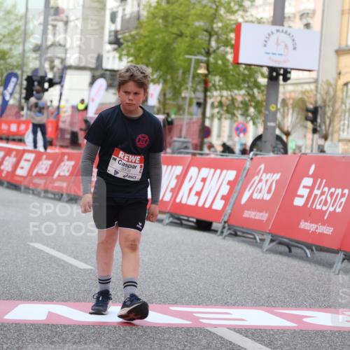 25.04.2026 - Das Zehntel Strokosch-Dieckow http://msf.ph/oto/9616287 25.04.2026 09:09:29 Ziel 1781, 1782, 2189, 3009 meine-sportfotos.de