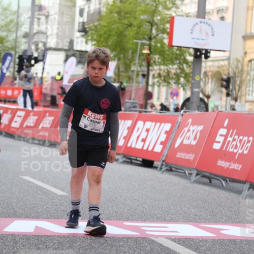 25.04.2026 - Das Zehntel Strokosch-Dieckow http://msf.ph/oto/9616290 25.04.2026 09:09:29 Ziel 1781, 1782, 2189, 3009 meine-sportfotos.de