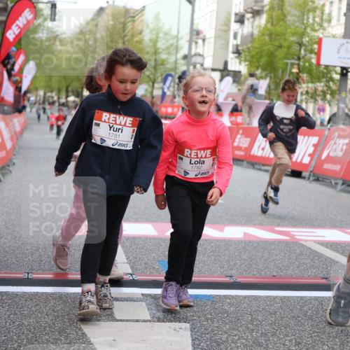 25.04.2026 - Das Zehntel Strokosch-Dieckow http://msf.ph/oto/9616304 25.04.2026 09:09:32 Ziel 1371, 1781, 1782, 2189, 3009 meine-sportfotos.de