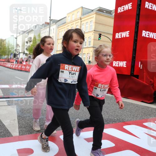 25.04.2026 - Das Zehntel Strokosch-Dieckow http://msf.ph/oto/9616312 25.04.2026 09:09:33 Ziel 1371, 1781, 1782, 2189, 3009 meine-sportfotos.de
