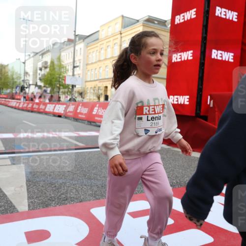 25.04.2026 - Das Zehntel Strokosch-Dieckow http://msf.ph/oto/9616317 25.04.2026 09:09:34 Ziel 1371, 1781, 1782, 2189, 3009 meine-sportfotos.de