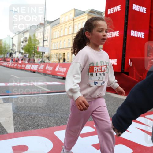 25.04.2026 - Das Zehntel Strokosch-Dieckow http://msf.ph/oto/9616321 25.04.2026 09:09:34 Ziel 1371, 1781, 1782, 2189, 3009 meine-sportfotos.de