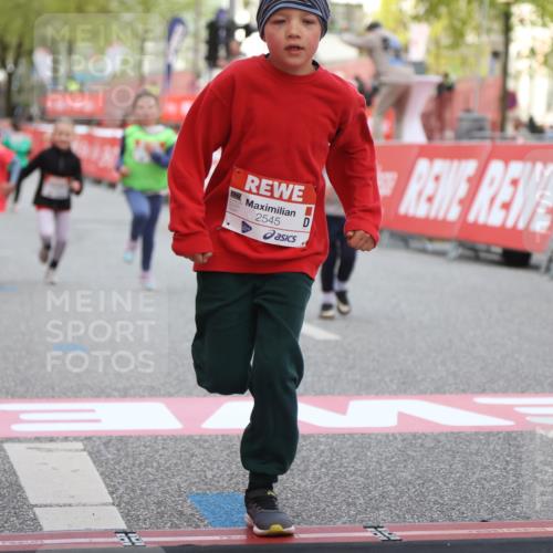 25.04.2026 - Das Zehntel Strokosch-Dieckow http://msf.ph/oto/9616333 25.04.2026 09:09:43 Ziel  meine-sportfotos.de