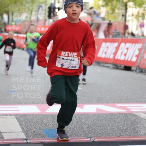 25.04.2026 - Das Zehntel Strokosch-Dieckow http://msf.ph/oto/9616336 25.04.2026 09:09:43 Ziel  meine-sportfotos.de