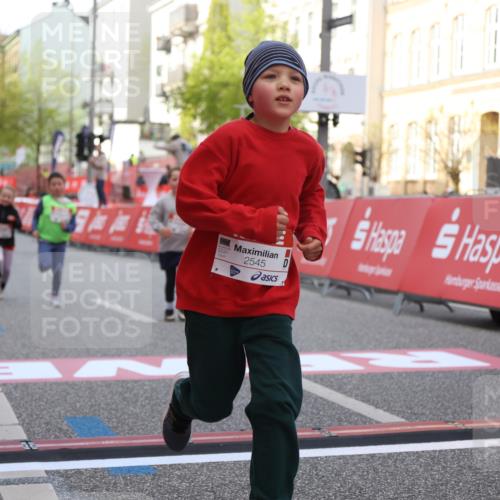 25.04.2026 - Das Zehntel Strokosch-Dieckow http://msf.ph/oto/9616338 25.04.2026 09:09:44 Ziel 1378, 2199 meine-sportfotos.de