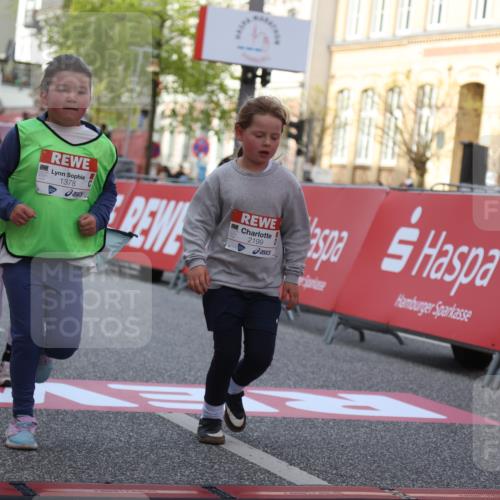 25.04.2026 - Das Zehntel Strokosch-Dieckow http://msf.ph/oto/9616345 25.04.2026 09:09:46 Ziel 1378, 1916, 1923, 2199, 2545 meine-sportfotos.de