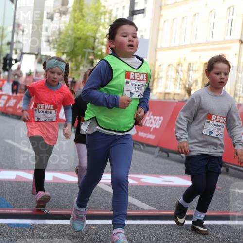 25.04.2026 - Das Zehntel Strokosch-Dieckow http://msf.ph/oto/9616349 25.04.2026 09:09:47 Ziel 1378, 1916, 1923, 2199, 2545 meine-sportfotos.de