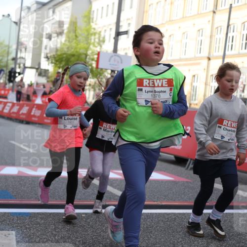 25.04.2026 - Das Zehntel Strokosch-Dieckow http://msf.ph/oto/9616351 25.04.2026 09:09:47 Ziel 1378, 1916, 1923, 2199, 2545 meine-sportfotos.de
