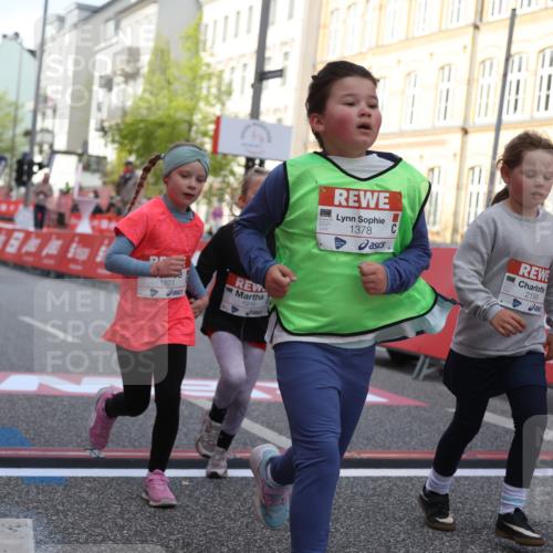 25.04.2026 - Das Zehntel Strokosch-Dieckow http://msf.ph/oto/9616353 25.04.2026 09:09:47 Ziel 1378, 1916, 1923, 2199, 2545 meine-sportfotos.de