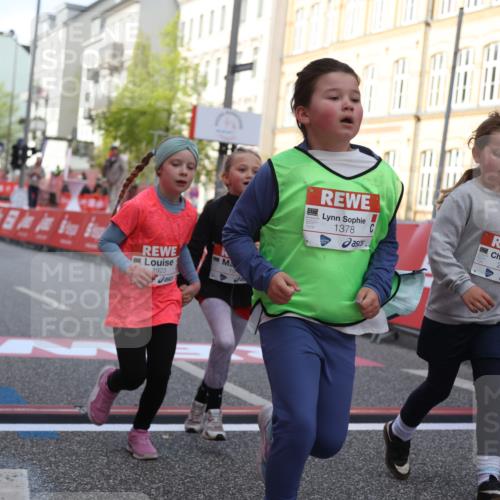 25.04.2026 - Das Zehntel Strokosch-Dieckow http://msf.ph/oto/9616356 25.04.2026 09:09:47 Ziel 1378, 1916, 1923, 2199, 2545 meine-sportfotos.de