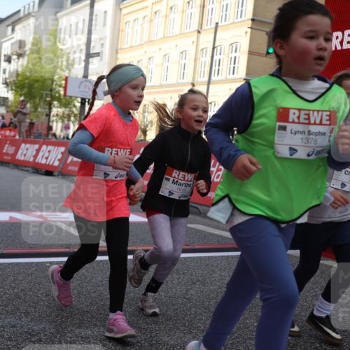25.04.2026 - Das Zehntel Strokosch-Dieckow http://msf.ph/oto/9616360 25.04.2026 09:09:48 Ziel 1378, 1916, 1923, 2199, 2545 meine-sportfotos.de