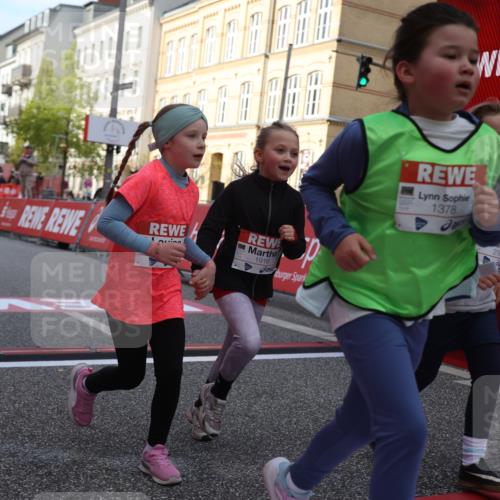 25.04.2026 - Das Zehntel Strokosch-Dieckow http://msf.ph/oto/9616364 25.04.2026 09:09:48 Ziel 1378, 1916, 1923, 2199, 2545 meine-sportfotos.de