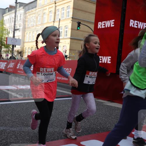25.04.2026 - Das Zehntel Strokosch-Dieckow http://msf.ph/oto/9616367 25.04.2026 09:09:48 Ziel 1378, 1916, 1923, 2199, 2545 meine-sportfotos.de