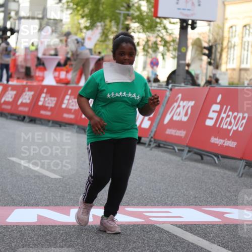 25.04.2026 - Das Zehntel Strokosch-Dieckow http://msf.ph/oto/9616371 25.04.2026 09:09:54 Ziel 2367 meine-sportfotos.de