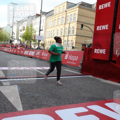 25.04.2026 - Das Zehntel Strokosch-Dieckow http://msf.ph/oto/9616382 25.04.2026 09:09:55 Ziel 2367 meine-sportfotos.de