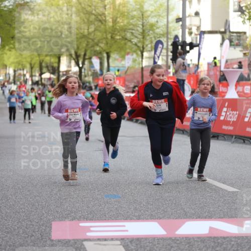 25.04.2026 - Das Zehntel Strokosch-Dieckow http://msf.ph/oto/9616401 25.04.2026 09:10:02 Ziel  meine-sportfotos.de
