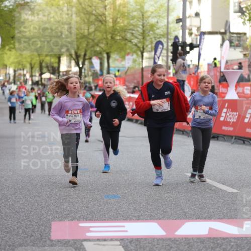 25.04.2026 - Das Zehntel Strokosch-Dieckow http://msf.ph/oto/9616404 25.04.2026 09:10:03 Ziel 1907, 2000, 2008 meine-sportfotos.de