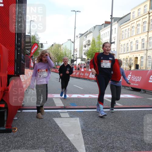 25.04.2026 - Das Zehntel Strokosch-Dieckow http://msf.ph/oto/9616443 25.04.2026 09:10:06 Ziel 1907, 1915, 2000, 2008 meine-sportfotos.de