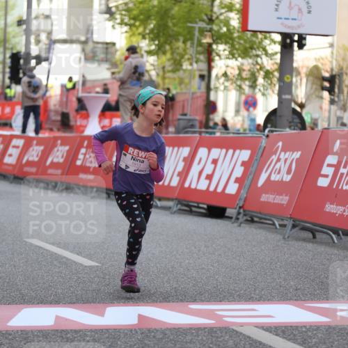 25.04.2026 - Das Zehntel Strokosch-Dieckow http://msf.ph/oto/9616460 25.04.2026 09:10:09 Ziel 1907, 1913, 1915, 2000, 2008 meine-sportfotos.de