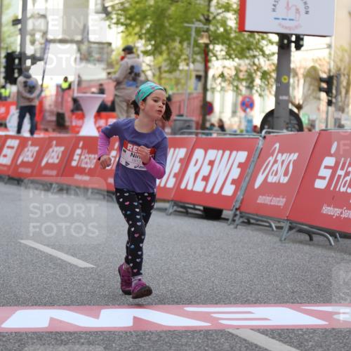 25.04.2026 - Das Zehntel Strokosch-Dieckow http://msf.ph/oto/9616462 25.04.2026 09:10:09 Ziel 1907, 1913, 1915, 2000, 2008 meine-sportfotos.de