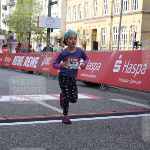 25.04.2026 - Das Zehntel Strokosch-Dieckow http://msf.ph/oto/9616469 25.04.2026 09:10:10 Ziel 1907, 1913, 1915, 2000, 2008 meine-sportfotos.de