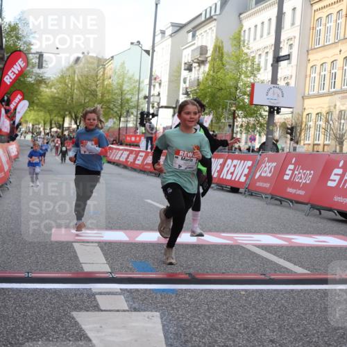 25.04.2026 - Das Zehntel Strokosch-Dieckow http://msf.ph/oto/9616502 25.04.2026 09:10:17 Ziel 1445, 1615, 1617 meine-sportfotos.de