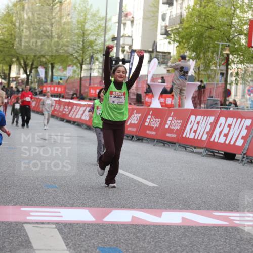 25.04.2026 - Das Zehntel Strokosch-Dieckow http://msf.ph/oto/9616550 25.04.2026 09:10:19 Ziel 1445, 1615, 1617, 2081 meine-sportfotos.de