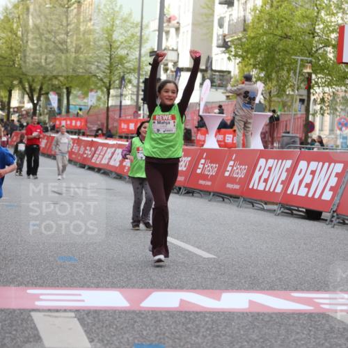25.04.2026 - Das Zehntel Strokosch-Dieckow http://msf.ph/oto/9616558 25.04.2026 09:10:19 Ziel 1445, 1615, 1617, 2081 meine-sportfotos.de