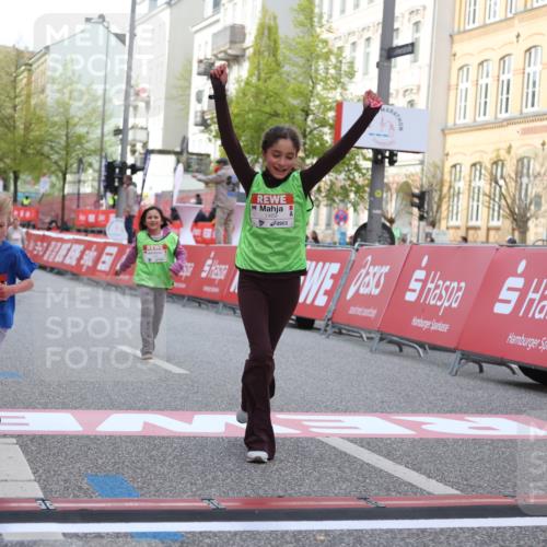 25.04.2026 - Das Zehntel Strokosch-Dieckow http://msf.ph/oto/9616575 25.04.2026 09:10:21 Ziel 1445, 1615, 1617, 2081 meine-sportfotos.de