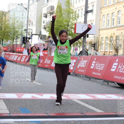 25.04.2026 - Das Zehntel Strokosch-Dieckow http://msf.ph/oto/9616578 25.04.2026 09:10:21 Ziel 1445, 1615, 1617, 2081 meine-sportfotos.de