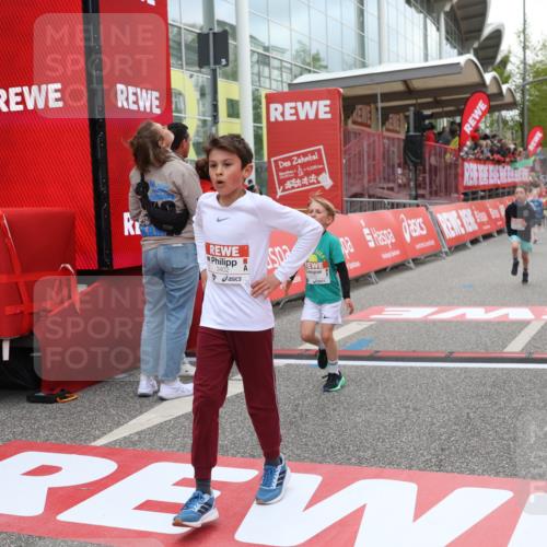 25.04.2026 - Das Zehntel Strokosch-Dieckow http://msf.ph/oto/9616595 25.04.2026 08:48:12 Ziel 1184, 1246, 2005, 2981, 3402 meine-sportfotos.de