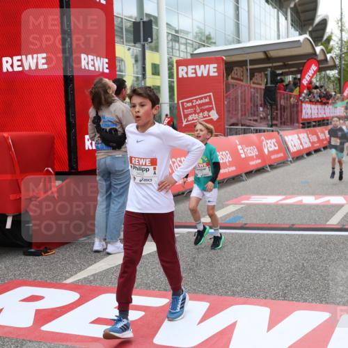 25.04.2026 - Das Zehntel Strokosch-Dieckow http://msf.ph/oto/9616613 25.04.2026 08:48:12 Ziel 1184, 1246, 2005, 2981, 3402 meine-sportfotos.de