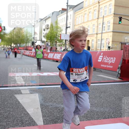 25.04.2026 - Das Zehntel Strokosch-Dieckow http://msf.ph/oto/9616629 25.04.2026 09:10:23 Ziel 1360, 1445, 1615, 1617, 2081 meine-sportfotos.de
