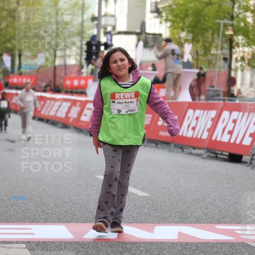 25.04.2026 - Das Zehntel Strokosch-Dieckow http://msf.ph/oto/9616633 25.04.2026 09:10:24 Ziel 1360, 1469, 2081 meine-sportfotos.de