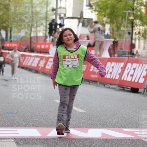 25.04.2026 - Das Zehntel Strokosch-Dieckow http://msf.ph/oto/9616636 25.04.2026 09:10:24 Ziel 1360, 1469, 2081 meine-sportfotos.de